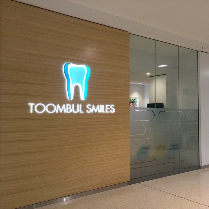 Toombul Smiles Pic 1