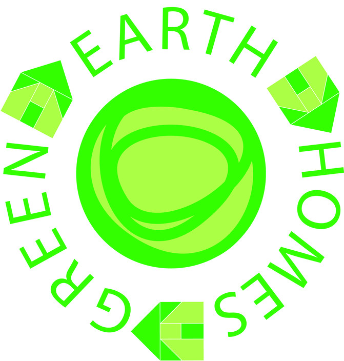 Green Earth Homes Pic 1 - Green Earth Homes