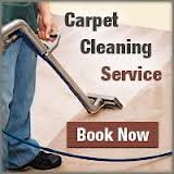 Grime Watch Cleaning Pic 1 - Carpet Steam Cleaning with FREE Deodorising