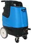 Grime Watch Cleaning Pic 2 - Our Machine LTD Speedster Carpet and Tile Cleaner