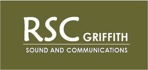 RSC OPTUS GRIFFITH Pic 2