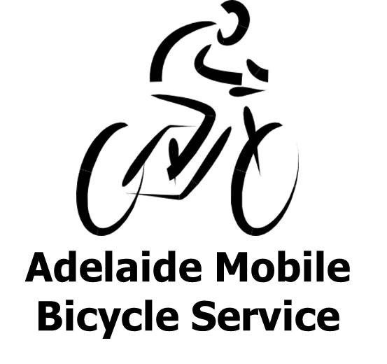 Adelaide Mobile Bicycle Service Pic 1