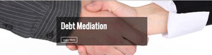 Money Medic Pic 2 - Debt Mediation