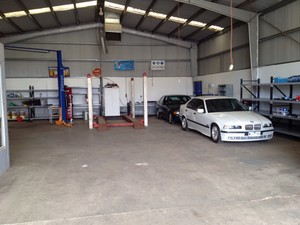 Moolap Car Repair and Service Centre Pic 4