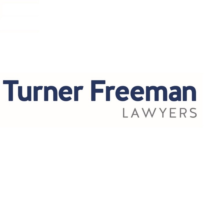 Turner Freeman Lawyers Parramatta Pic 1