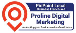 Proline Digital Marketing Pic 4 - Proline Digital Marketing Logo