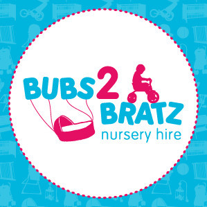 Bubs2Bratz Nursery Hire Townsville Pic 1