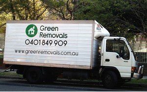 Green removals Pic 3