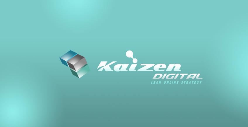 Kaizen Digital Pic 1 - Internet Marketing Strategy Kaizen Digital