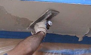 H & H Interior Linings Aust Pic 5 - plasterer woollahra