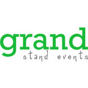 Grand Stand Events Pic 1