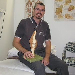 Tamborine Mountain Physiotherapy & Sports Injury Clinic Pic 3