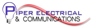 Piper Electrical & Communications Pic 2 - Piper Electrical