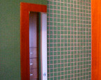 Grout Masters Pic 3 - bathrooms