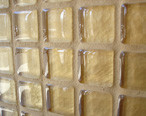 Grout Masters Pic 4 - glass tiles