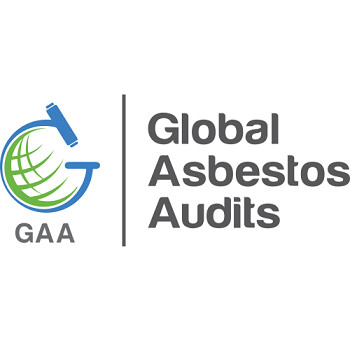 Global Asbestos Audits Pic 1