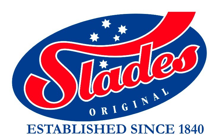 Slades Beverages Pic 1 - the original slades