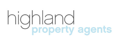 Harwood Property Agents Pic 1