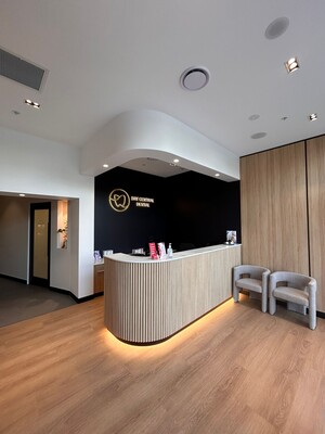 Bay Central Dental Pic 4