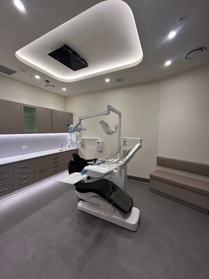 Bay Central Dental Pic 2