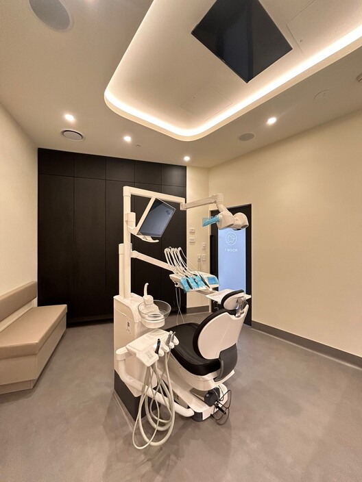 Bay Central Dental Pic 1