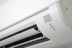 Smerff Air Conditioning Pic 3 - Quality and professional installation service all over Brisbane QLD