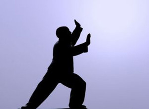 Minds Ease Hypnosis & Qigong Pic 4 - Learn the ancient Chinese Energy Arts Regain Suppleness Flexibility Mobility