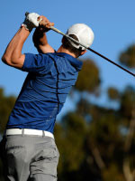 Aus Recruit Pic 1 - College golf in USA is very competitive AUS Recruit can help you with college recruitment