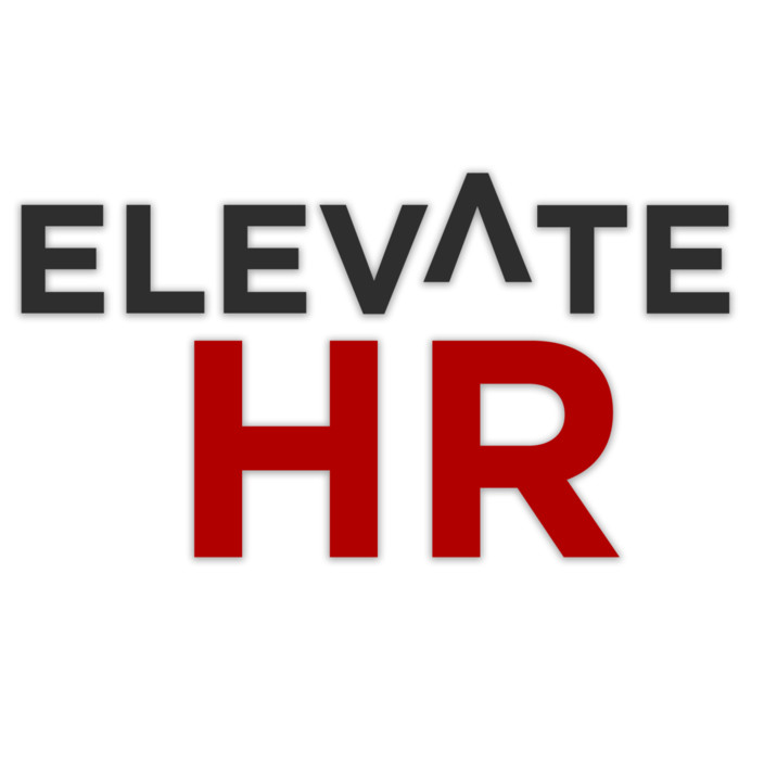 Elevate HR Pic 2