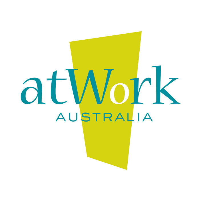 atWork Australia - Albion Park Pic 1