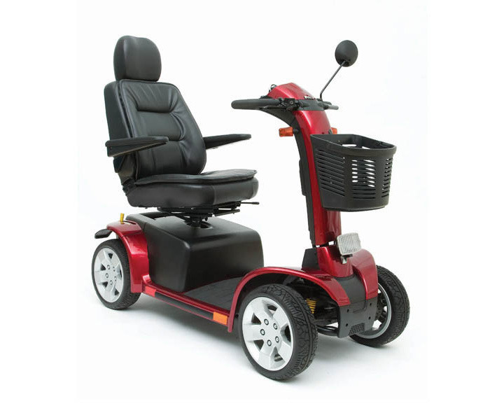 Independent Living Specialists in Randwick, Sydney, NSW, Mobility Aids