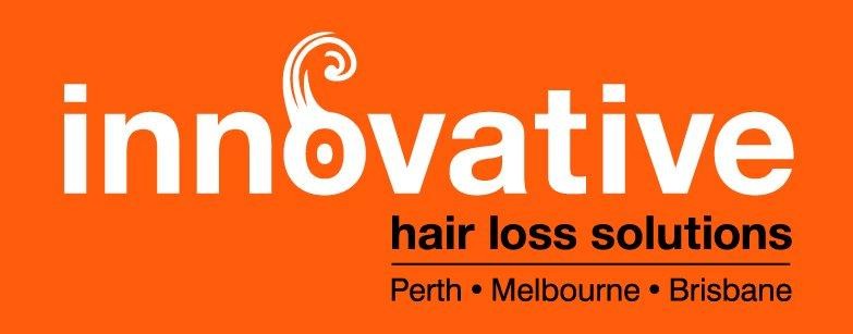 Innovative Hair Loss Solution Pic 1