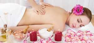 Pyrmont Star Massage Pic 2