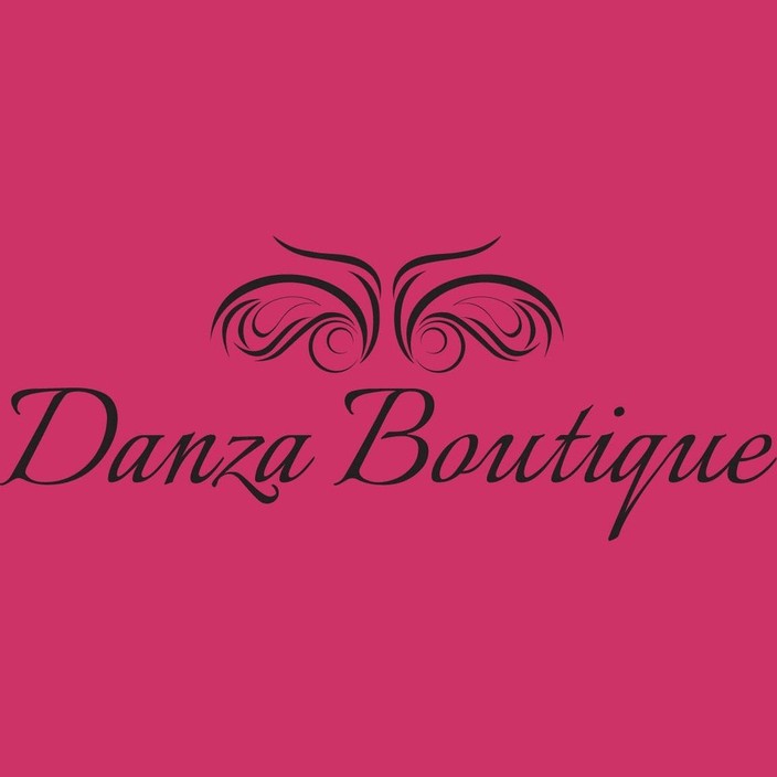 Danza Boutique Pic 1