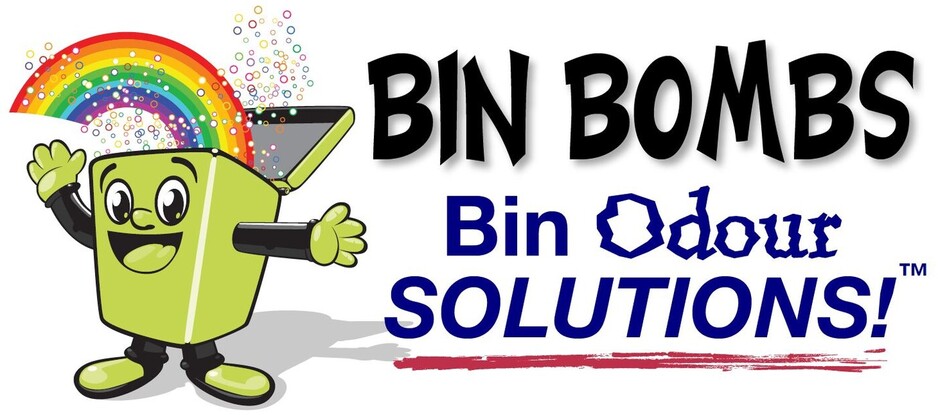 Bin Bomb Pty Ltd Pic 2