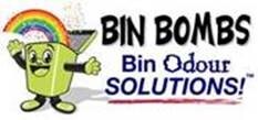 Bin Bomb Pty Ltd Pic 1