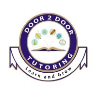 Door 2 Door Tutoring Pic 1