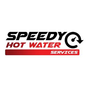 Speedy Hot Water Pic 2