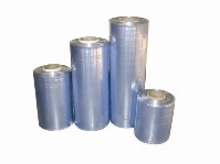 Minipack International Pty Ltd Pic 1 - Polyolefin and PVC Shrink Films Made from nontoxic material Australian standards 100 Recyclable