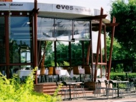 Eve's Restaurants Pic 1