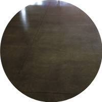 iRock Finishes Pic 3 - Concrete Coatings