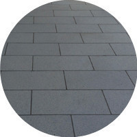 iRock Finishes Pic 4 - PAVER