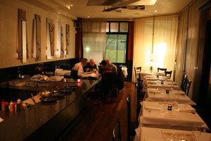 Rise Restaurants Pic 2