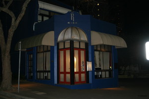 Rise Restaurants Pic 3