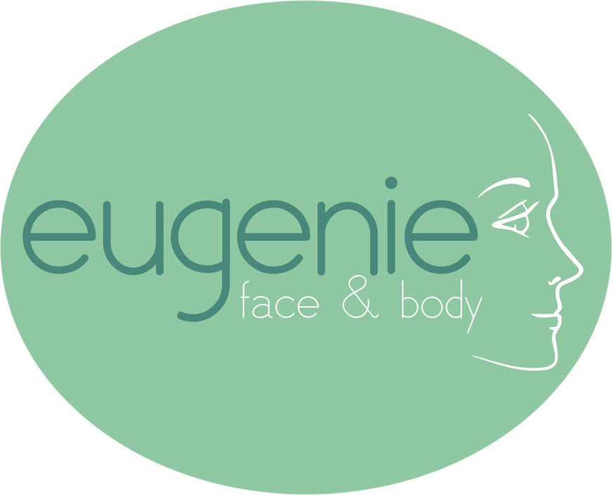 Eugenie Face & Body Pic 1