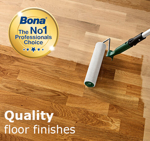 Bosch Timber Floors Pic 1 - We not only supply timber flooring we can arrange installation and advise on the finishing products for your desired look