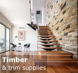 Bosch Timber Floors Pic 4 - We help you through each step to ensure the very best quality floor supply a range of options from Timber Engineered Timber and Hybrid options