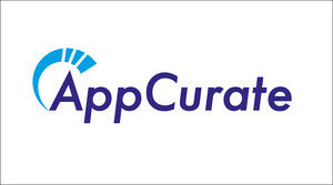 AppCurate Pic 5 - AppCurate Logo