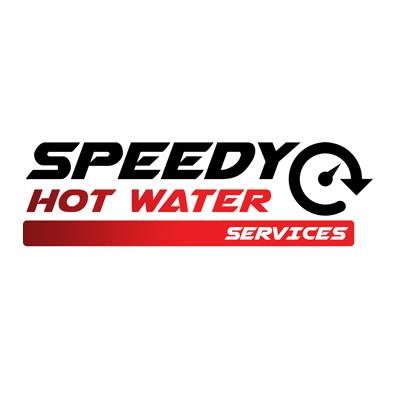 Speedy Hot Water Pic 1