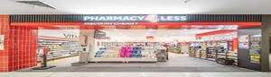 Pharmacy 4 Less Pic 2